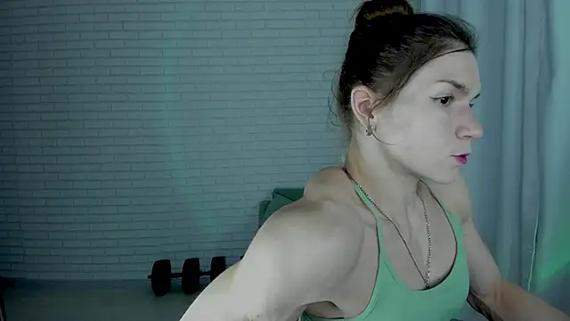 Lisa Ray online show from October 12, 2:58 am