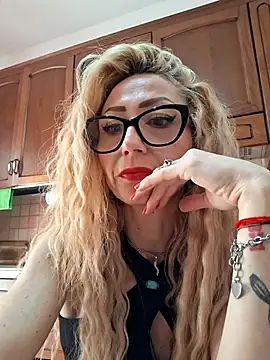 harleyejoker1 online show from February 24, 10:36 am