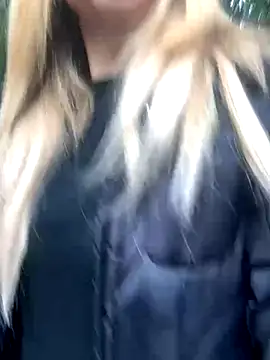 harleyejoker1 online show from November 7, 10:21 am