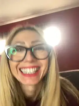 harleyejoker1 online show from November 6, 10:21 am