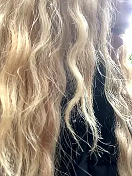 harleyejoker1 online show from January 14, 9:36 am