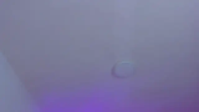 AlliJadid online show from October 7, 10:41 am