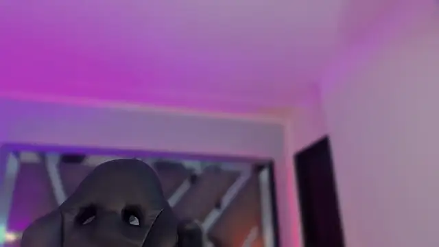 AlliJadid online show from December 19, 11:24 am