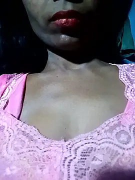 Sweet--Angel online show from April 25, 5:54 pm