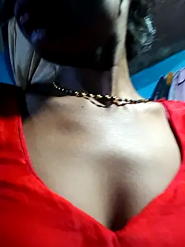 Sweet--Angel online show from March 23, 11:54 pm