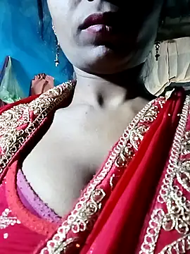 Sweet--Angel online show from November 24, 2:19 pm