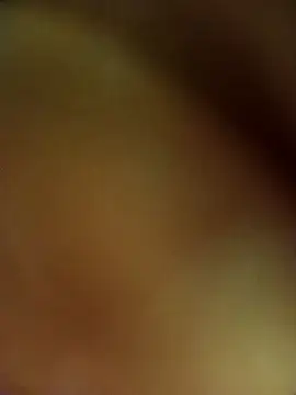 Sweet--Angel online show from March 5, 3:30 pm