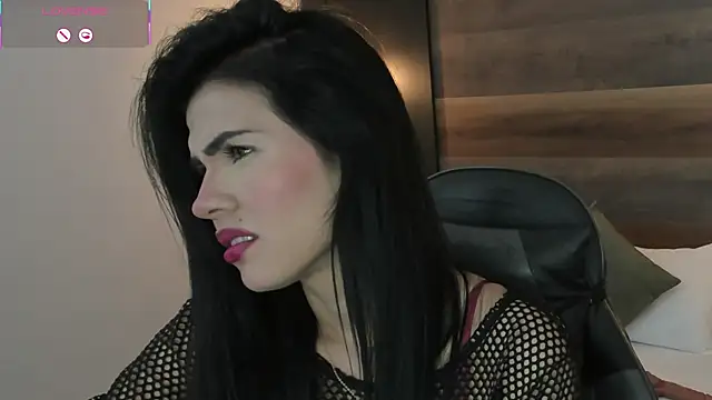 stephanya  online show from March 26, 7:37 pm