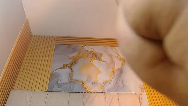 muriell303av online show from November 14, 3:39 am