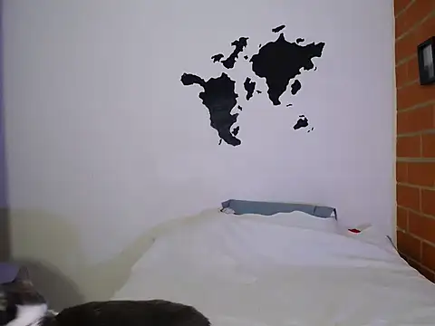 aria jhonsson online show from February 1, 5:17 am