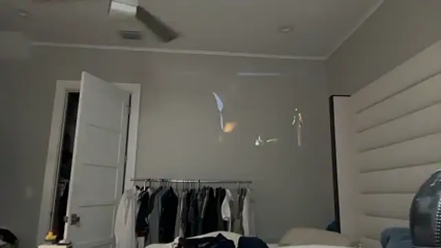 69woodinson online show from January 15, 10:54 am