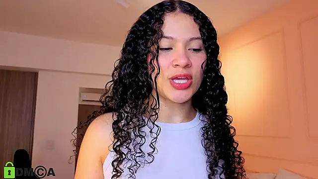 SHARONN     online show from November 10, 4:07 am