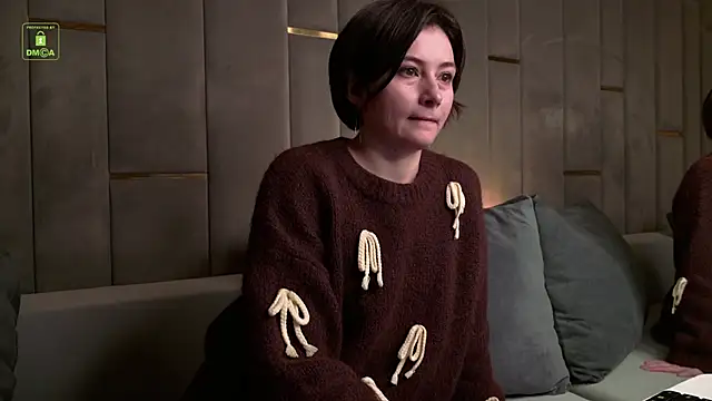 Ishtar Divine online show from March 4, 10:22 am