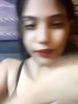 unique gracy online show from October 29, 3:22 am