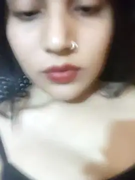 unique gracy online show from October 27, 12:33 pm