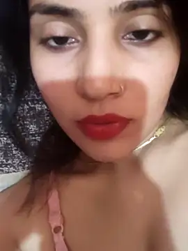 unique gracy online show from October 24, 3:57 am