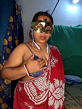 Real Desi Couple online show from May 9, 5:26 pm