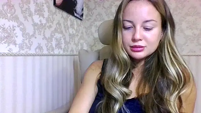 jennifer838 online show from November 11, 7:22 pm