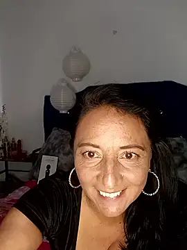 Astrid Mller online show from January 10, 2:55 pm