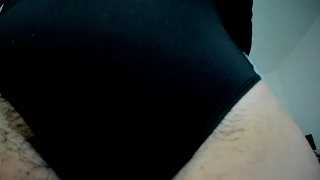 Adele Sweett online show from February 11, 11:01 am