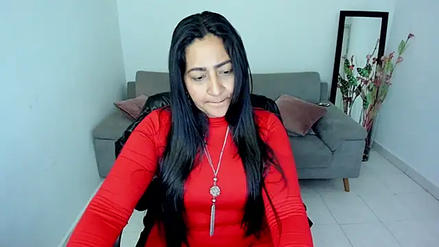 Adele Sweett online show from October 10, 10:31 am