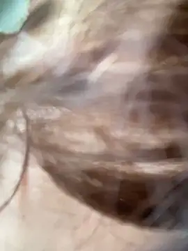 ChuChu1991 online show from September 28, 7:58 am