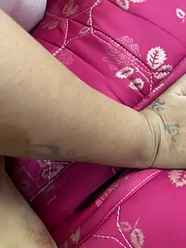 United3 online show from April 11, 9:13 am