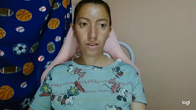 kaybabyhot online show from May 16, 8:41 pm