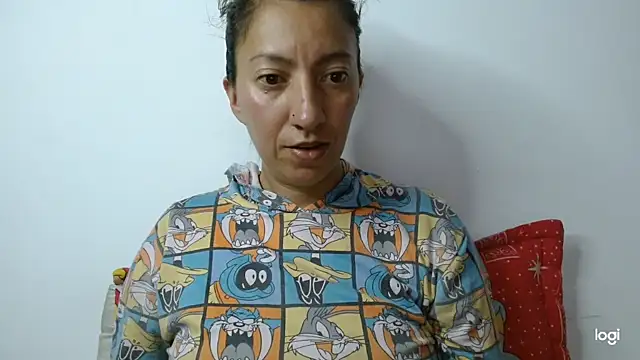 kaybabyhot online show from December 15, 11:21 pm