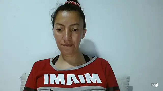 kaybabyhot online show from November 8, 9:31 pm