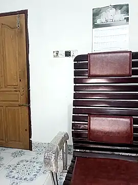 Hot-Angel  online show from February 22, 4:19 pm