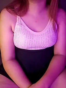 Olivia3 online show from October 19, 6:43 pm