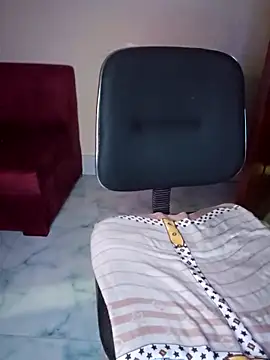 Olivia3 online show from September 9, 9:47 pm