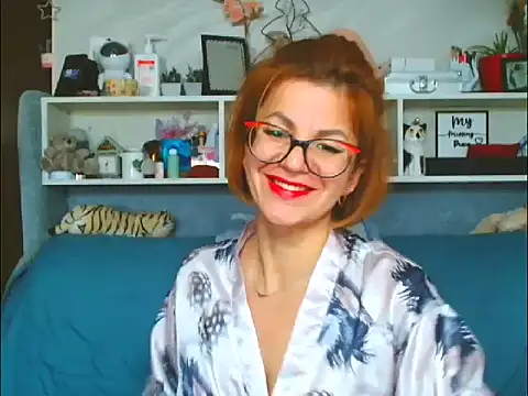 Natali3855 online show from November 21, 10:28 am