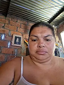 Snapshot of chubby_sexy_big_tits chatting on October 5, 1:38 pm chubby sexy big tits online show from October 5, 1:38 pm