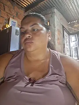 Snapshot of chubby_sexy_big_tits chatting on October 2, 11:59 am chubby sexy big tits online show from October 2, 11:59 am