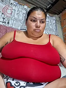 Snapshot of chubby_sexy_big_tits chatting on September 30, 1:11 am chubby sexy big tits online show from September 30, 1:11 am
