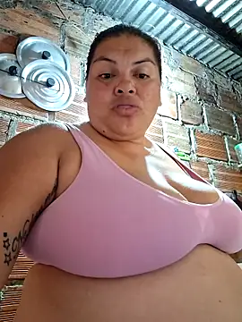 Snapshot of chubby_sexy_big_tits chatting on September 21, 7:23 pm chubby sexy big tits online show from September 21, 7:23 pm