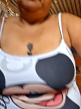 chubby sexy big tits online show from November 4, 11:59 am