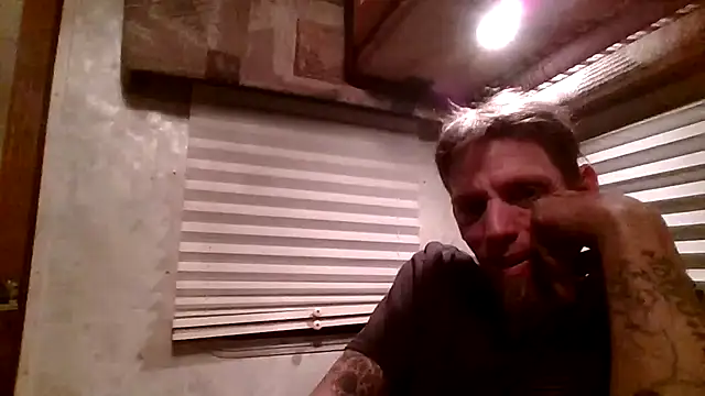 Jkristi online show from December 20, 1:20 am