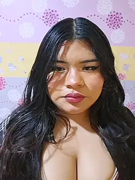 CANELA 9911 online show from September 29, 1:54 am