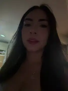 Melody 04 online show from January 17, 4:42 am