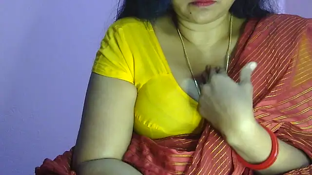 Suhana-sapna online show from February 18, 1:54 pm