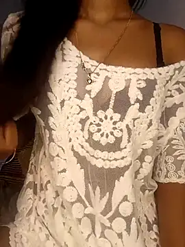 sexyriya 008 online show from September 17, 5:00 pm