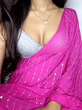 sexyriya 008 online show from October 4, 8:13 pm