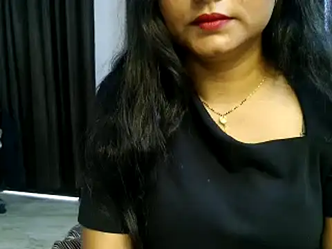 Swetha-Rajput online show from February 24, 6:45 am