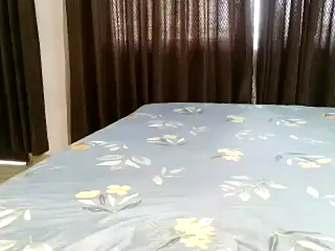 Swetha-Rajput online show from September 19, 5:28 am