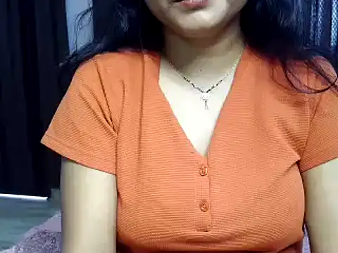 Swetha-Rajput online show from February 14, 6:37 am