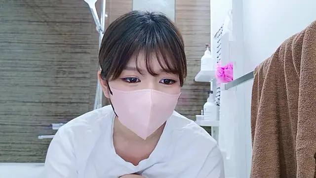 Runarunapi online show from September 19, 2:05 pm