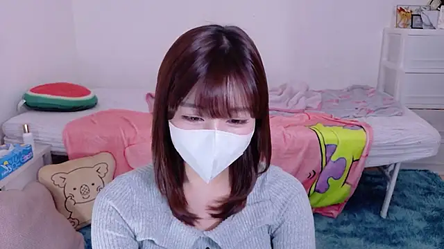 Runarunapi online show from January 9, 11:25 am